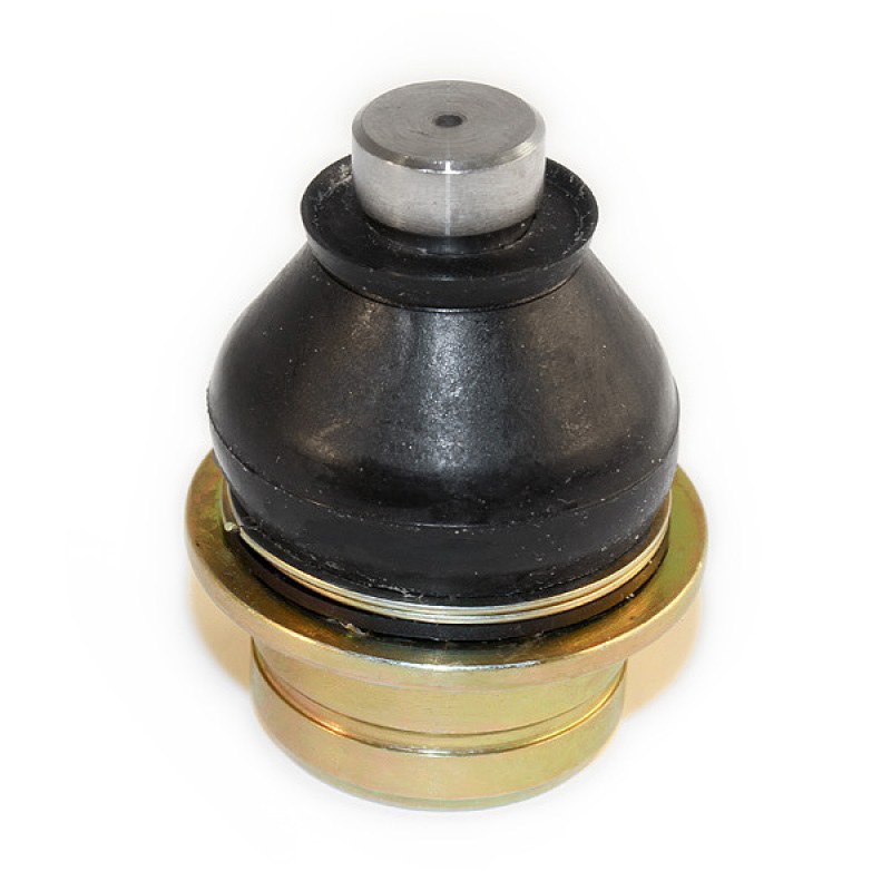 EPI WE351026 - 02-20 Suzuki LTA/LTF400 Ball Joint EPI WE351026 - 02-20 Suzuki LTA/LTF400 Ball Joint