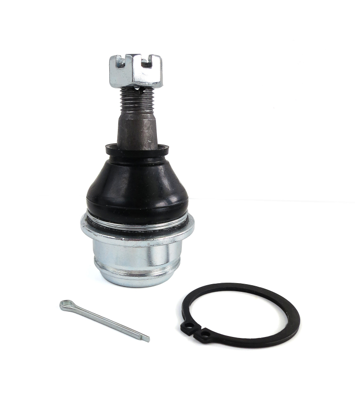 EPI WE351040 - 16-21 Honda 1000 Pioneer /5 Ball Joint