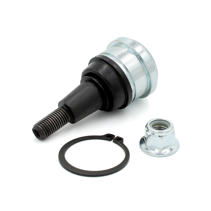 EPI WE351044 - 22+ Polaris RZR Pro R /4 /Turbo R / 4 Lower Ball Joint