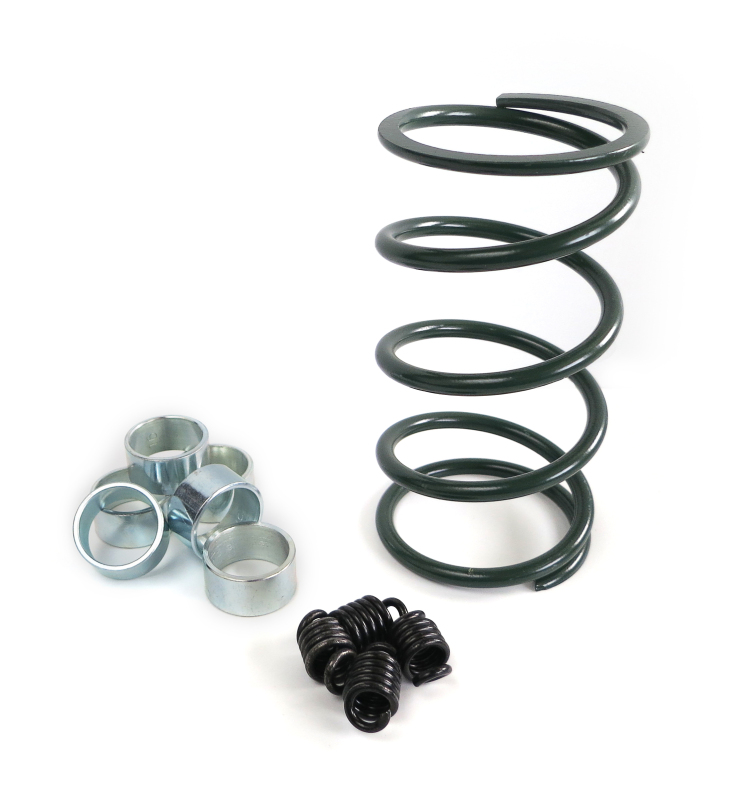 EPI WE391350 - 04-06 Yamaha Bruin 4x4 Auto Stock Tires Low Elev. Sport Utility Clutch Kit EPI WE391350 - 04-06 Yamaha Bruin 4x4 Auto Stock Tires Low Elev. Sport Utility Clutch Kit