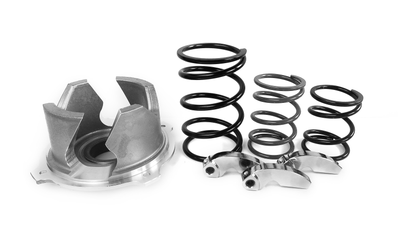 EPI WE415049 - 04-06 Polaris 700 Sportsman/EFI Stock Tires Low Elev. Sport Utility Clutch Kit EPI WE415049 - 04-06 Polaris 700 Sportsman/EFI Stock Tires Low Elev. Sport Utility Clutch Kit