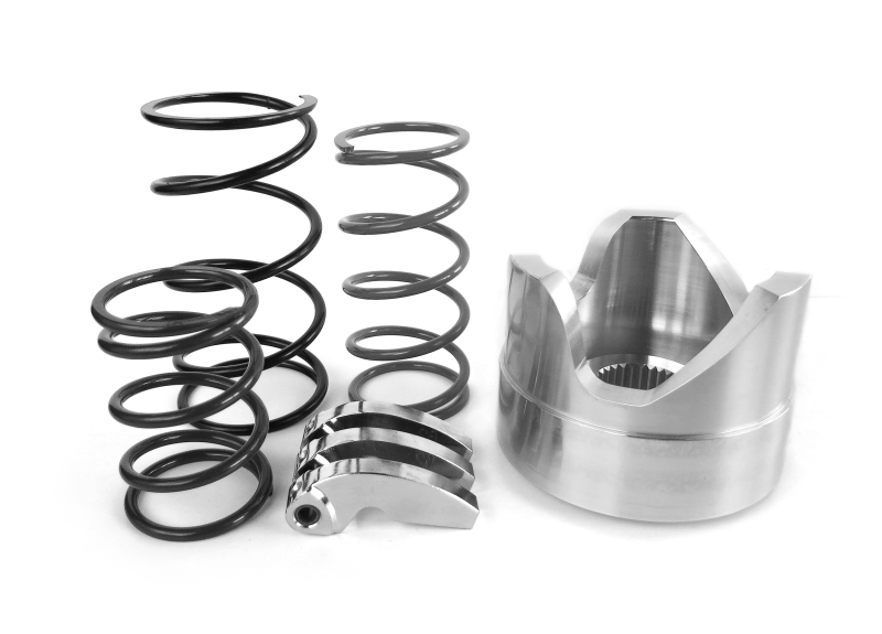 EPI WE415050 - 01-05 Polaris 500 Sportsman Stock Tires High Elev. Sport Utility Clutch Kit EPI WE415050 - 01-05 Polaris 500 Sportsman Stock Tires High Elev. Sport Utility Clutch Kit