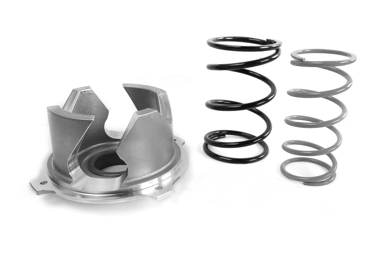 EPI WE415064 - 07 Polaris 800 Sportsman 27-28 in. Tires High Elev. Sport Utility Clutch Kit EPI WE415064 - 07 Polaris 800 Sportsman 27-28 in. Tires High Elev. Sport Utility Clutch Kit