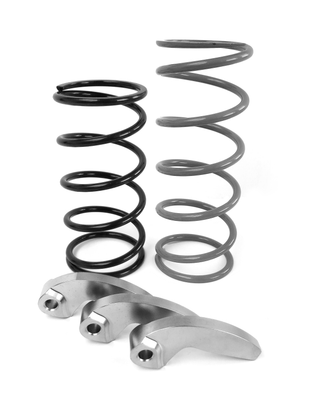 EPI WE437025 - 11-14 Polaris 550 Sportsman Stock Tires High Elev. Sport Utility Clutch Kit EPI WE437025 - 11-14 Polaris 550 Sportsman Stock Tires High Elev. Sport Utility Clutch Kit