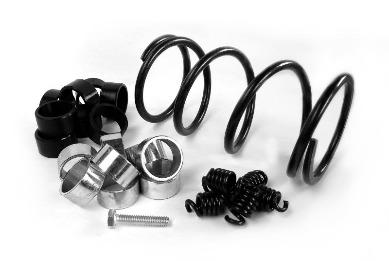 EPI WE437154 - 14+ Yamaha 700 Viking/ VI Sport Utility Clutch Kit EPI WE437154 - 14+ Yamaha 700 Viking/ VI Sport Utility Clutch Kit