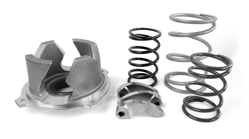 EPI WE437307 - 14-23 Polaris 570 Sportsman EBS Stock Tires Low Elev. Sand Dune Clutch Kit EPI WE437307 - 14-23 Polaris 570 Sportsman EBS Stock Tires Low Elev. Sand Dune Clutch Kit