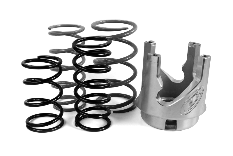 EPI WE437600 - 18-20 Can-Am 1000 Maverick Trail/Sport Rock Crawler Clutch Kit