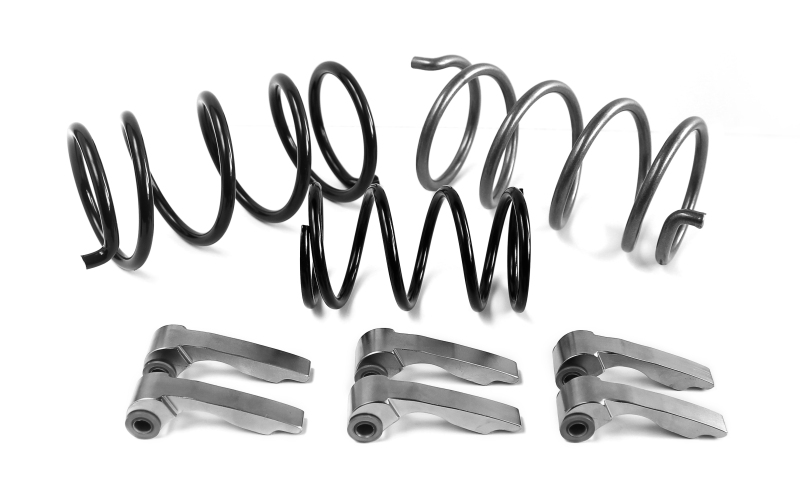 EPI WE437624 - 19+ Can-Am 1000 Maverick Sport R XRC/XMR 28 in.+ Tires Mudder Clutch Kit EPI WE437624 - 19+ Can-Am 1000 Maverick Sport R XRC/XMR 28 in.+ Tires Mudder Clutch Kit