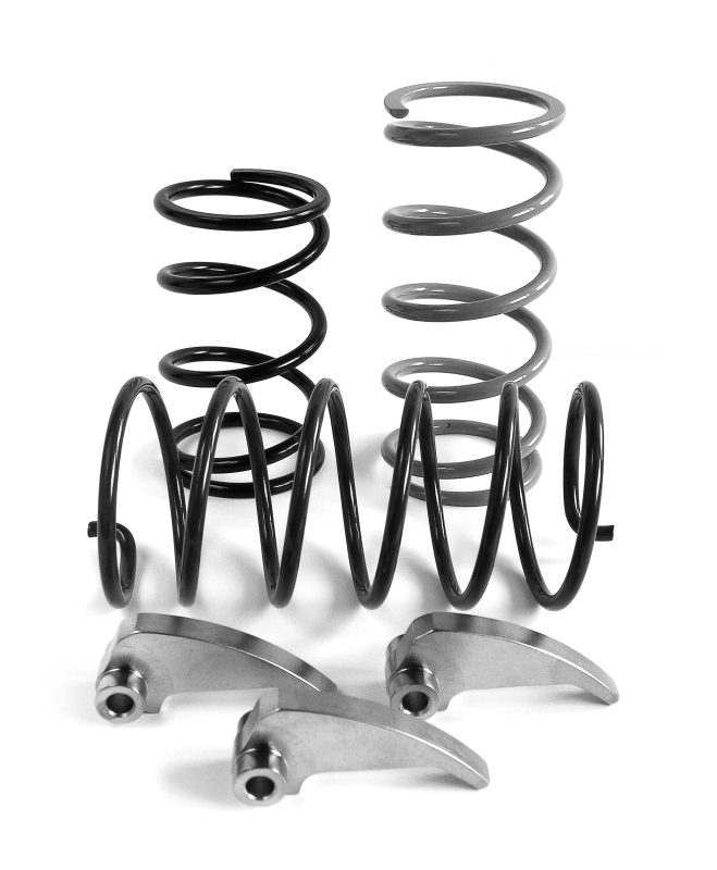 EPI WE437675 - 16-19 Arctic Cat 700 Wildcat Sport Stock Tires Low Elev. Sand Dune Clutch Kit EPI WE437675 - 16-19 Arctic Cat 700 Wildcat Sport Stock Tires Low Elev. Sand Dune Clutch Kit
