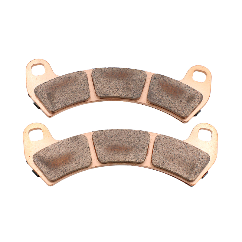 EPI WE445417 - 21+ Polaris General XP 4/RZR Turbo R/4 /RZR XP Turbo/4 Extreme Brake Pad EPI WE445417 - 21+ Polaris General XP 4/RZR Turbo R/4 /RZR XP Turbo/4 Extreme Brake Pad