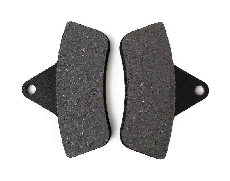 EPI WE440397 - 96-04 Acrtic Cat 250-500 HD Brake Pad EPI WE440397 - 96-04 Acrtic Cat 250-500 HD Brake Pad