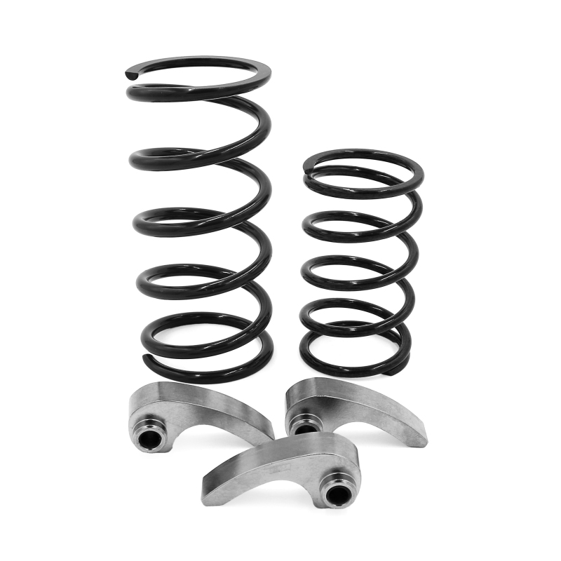 EPI WE437804 - 22+ Polaris 570 Ranger SP Paddle Sand Dune Clutch Kit EPI WE437804 - 22+ Polaris 570 Ranger SP Paddle Sand Dune Clutch Kit