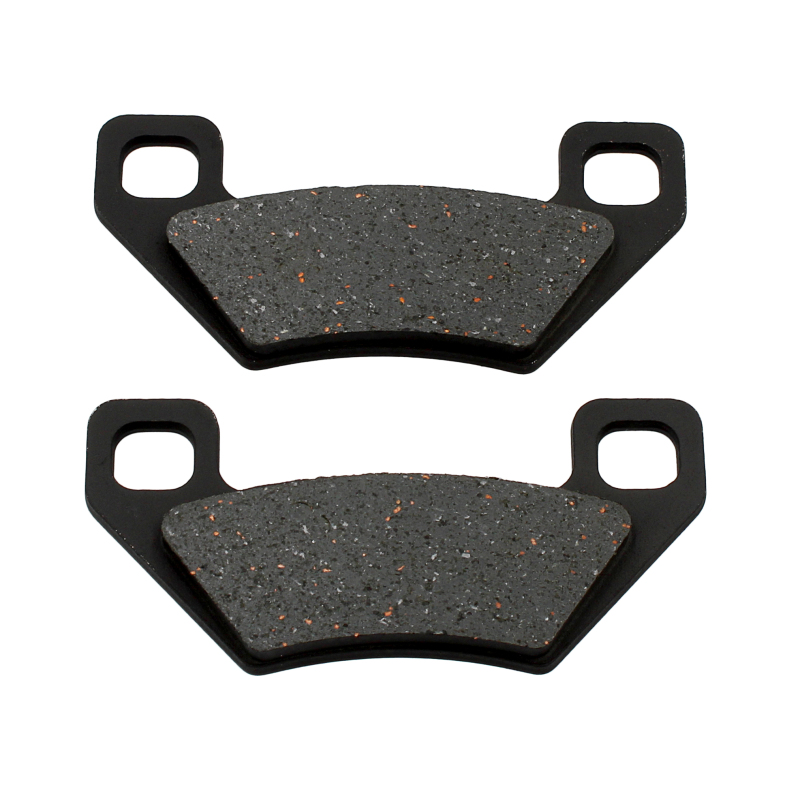 EPI WE440392 - 05-24 Acrtic Cat 325-1000/ 08-21 Kymco 375-500 MXU/ Brake Pad EPI WE440392 - 05-24 Acrtic Cat 325-1000/ 08-21 Kymco 375-500 MXU/ Brake Pad