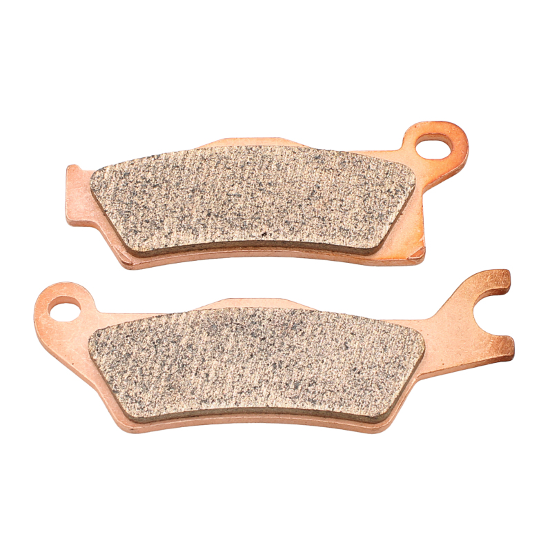 EPI WE445399 - 13+ Can-Am 450-1000 Outlander Brake Pad EPI WE445399 - 13+ Can-Am 450-1000 Outlander Brake Pad