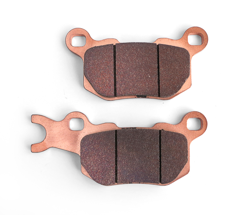 EPI WE445410 - 16+ Can-Am HD7-HD10 Defender Brake Pad EPI WE445410 - 16+ Can-Am HD7-HD10 Defender Brake Pad