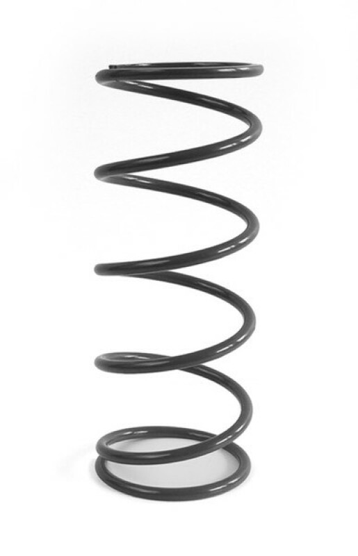 EPI XPPS6 - 20+ Polaris RZR Pro XP/4/RZR Turbo R/4 Primary Spring Almond EPI XPPS6 - 20+ Polaris RZR Pro XP/4/RZR Turbo R/4 Primary Spring Almond