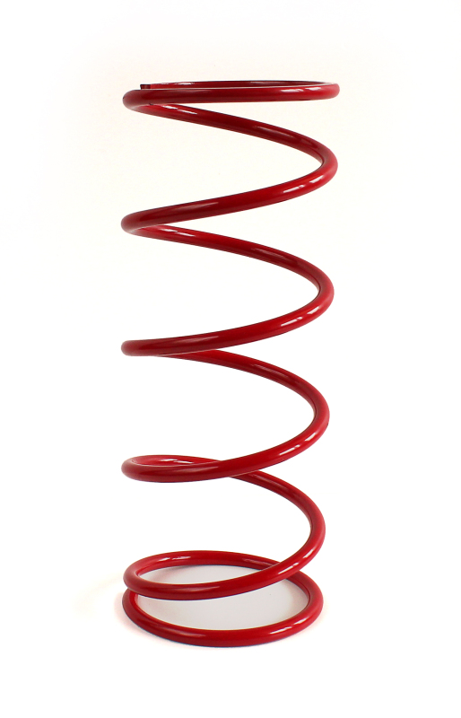 EPI XPPS2 - 20+ Polaris RZR Pro XP/4/RZR Turbo R/4Primary Spring Red EPI XPPS2 - 20+ Polaris RZR Pro XP/4/RZR Turbo R/4Primary Spring Red