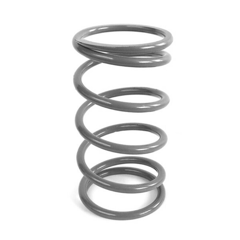 EPI YDS8 - 12+ Kaw Mule Pro/ Teryx/ 06+ Yamaha 400-750 Kodiak/Grizzly/Viking /VI Secondary Spring Pink EPI YDS8 - 12+ Kaw Mule Pro/ Teryx/ 06+ Yamaha 400-750 Kodiak/Grizzly/Viking /VI Secondary Spring Pink
