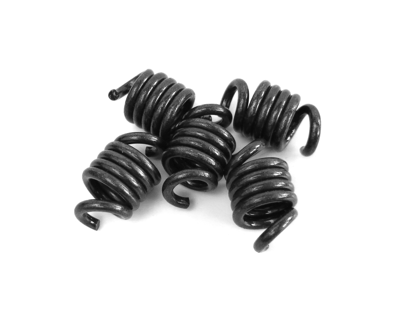 EPI WE490515 - 98-09 Arctic Cat 500 Manual 4x4 Economy Clutch Kit EPI WE490515 - 98-09 Arctic Cat 500 Manual 4x4 Economy Clutch Kit