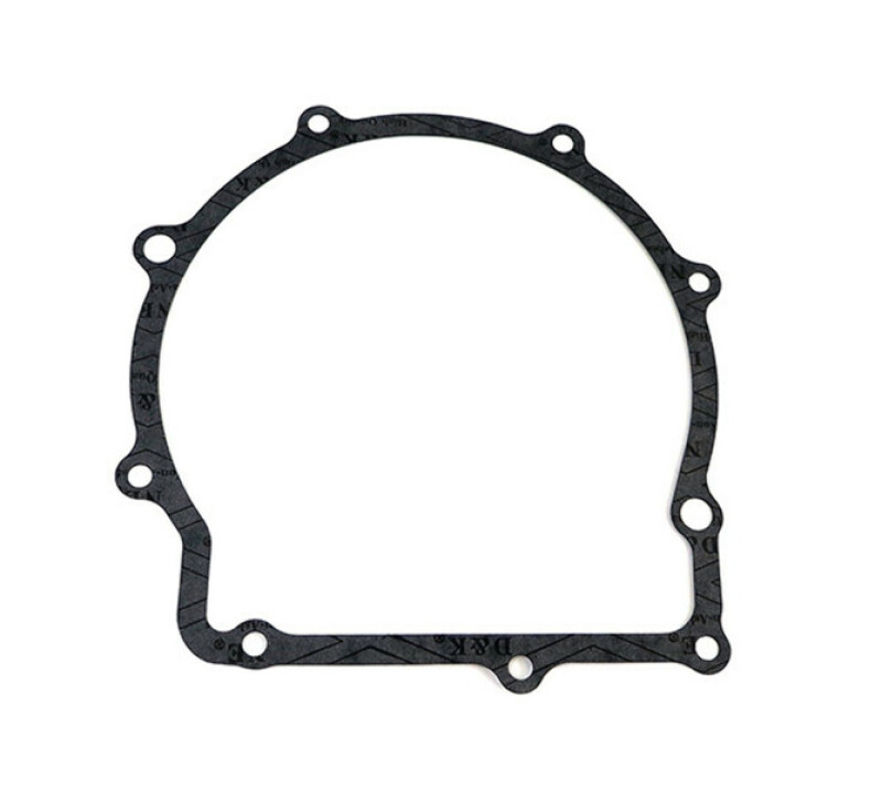 EPI WE590004 - Yamaha Clutch Cover Gasket