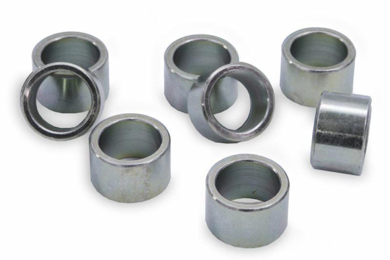 EPI WEAC5028 - 10+ Arctic Cat 500-1000 WildCat Weights 28 gm. Set/8