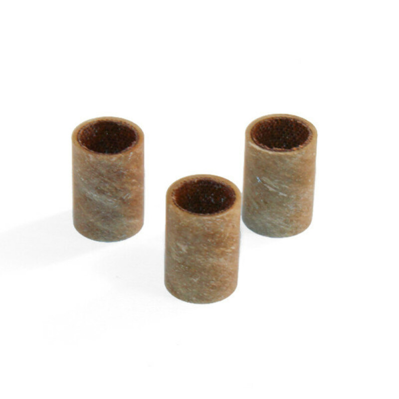 EPI WK12 - 05-15 Kawasaki 650 BForce/ 700KFX/Prairie/Suzuki Twin PeakBushing 12 pk