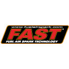 FAST 146036FRB-1 FAST 146036FRB-1
