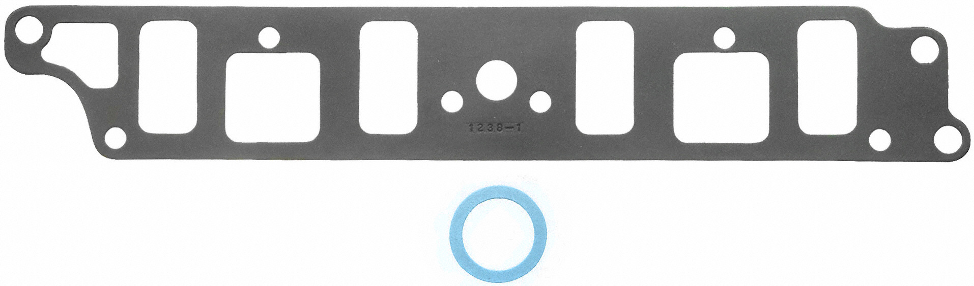 FEL-PRO 1238-1 -  PERFORMANCE INTAKE MANIFOLD GASKET SET