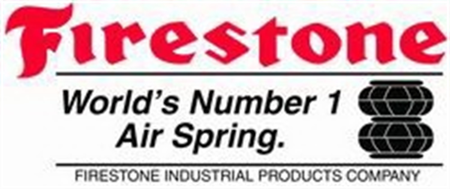 Firestone 2135829965