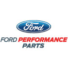 Ford Racing M-3429-WU - 22-25 Bronco Raptor Upgraded Front Half Shaft Kit (Excl Ranger Raptor) Ford Racing M-3429-WU - 22-25 Bronco Raptor Upgraded Front Half Shaft Kit (Excl Ranger Raptor)