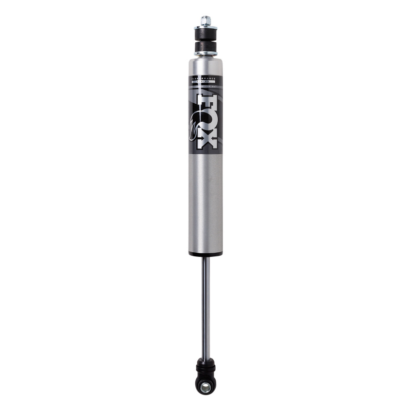 Fox 987-24-052 - 2024+ Toyota Tacoma 0-1in Lift Rear 2.5 Performance Series IFP Coilover