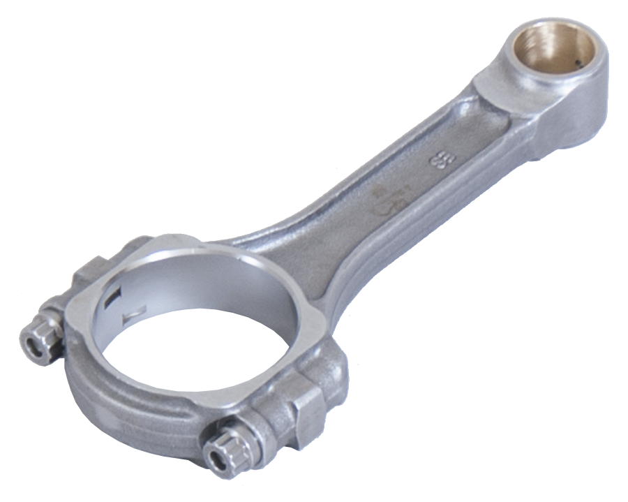 Eagle SIR6123CB2000 - ESP 5140 STEEL I-BEAM CHRY SB 6.123 in ARP2000