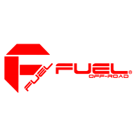 Fuel Wheels FC889MX20908701