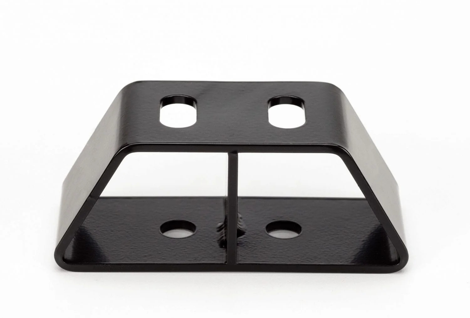 GForce Crossmembers GF-GMTM-SB2 - GM Trans Mount Spacer Block