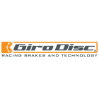 GiroDisc A2-017DS - 08-15 Mercedes-Benz C63 (W204) Dimpled & Slotted Rear Rotors GiroDisc A2-017DS - 08-15 Mercedes-Benz C63 (W204) Dimpled & Slotted Rear Rotors