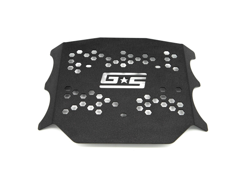 GrimmSpeed GRM.1091.1.BLK - 2022+ Subaru BRZ/2022+ Toyota GR86 Engine Cover Kit - Black GrimmSpeed GRM.1091.1.BLK - 2022+ Subaru BRZ/2022+ Toyota GR86 Engine Cover Kit - Black