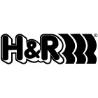 H&R 28572-1 - 2025+ Volkswagen I.D. Buzz Front & Rear Sport Springs H&R 28572-1 - 2025+ Volkswagen I.D. Buzz Front & Rear Sport Springs