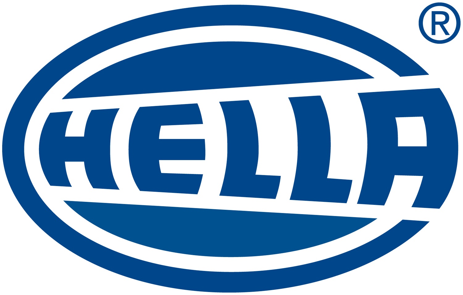 Hella 358313361 Hella 358313361