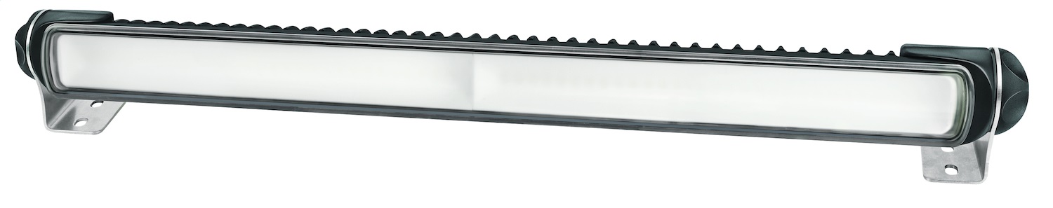 Hella 958130521 - Worklight Hella 958130521 - Worklight