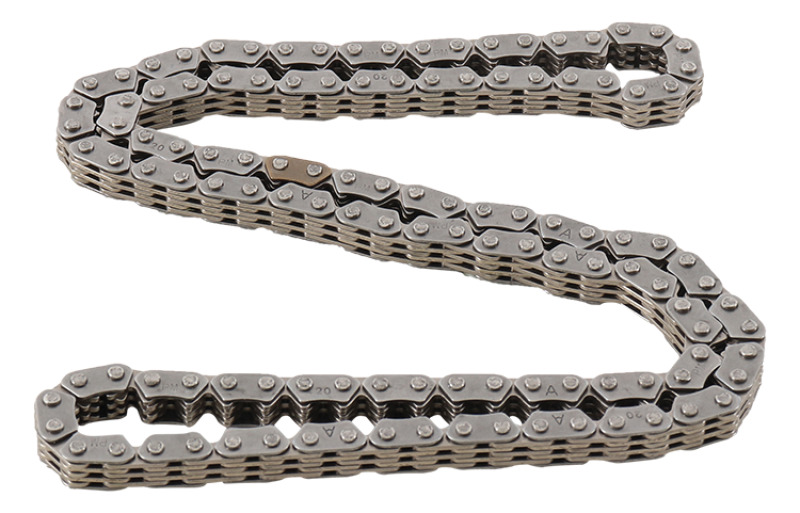 Hot Cams HC98XRH2010120 - 2009-2021 Yamaha YFZ 450 R 450cc Silent chain Hot Cams HC98XRH2010120 - 2009-2021 Yamaha YFZ 450 R 450cc Silent chain