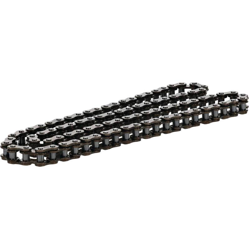 Hot Cams HCDID25H088 - 1979-1985 Honda ATC 110 110cc Roller chain Hot Cams HCDID25H088 - 1979-1985 Honda ATC 110 110cc Roller chain