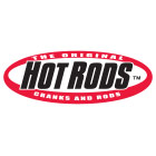 Hot Rods HR00231 - Polaris Crankshaft Hot Rods HR00231 - Polaris Crankshaft