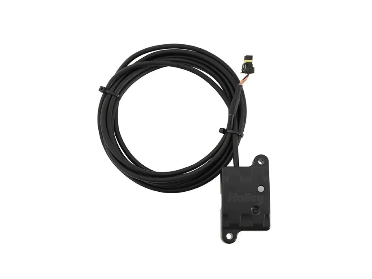Holley 558-483