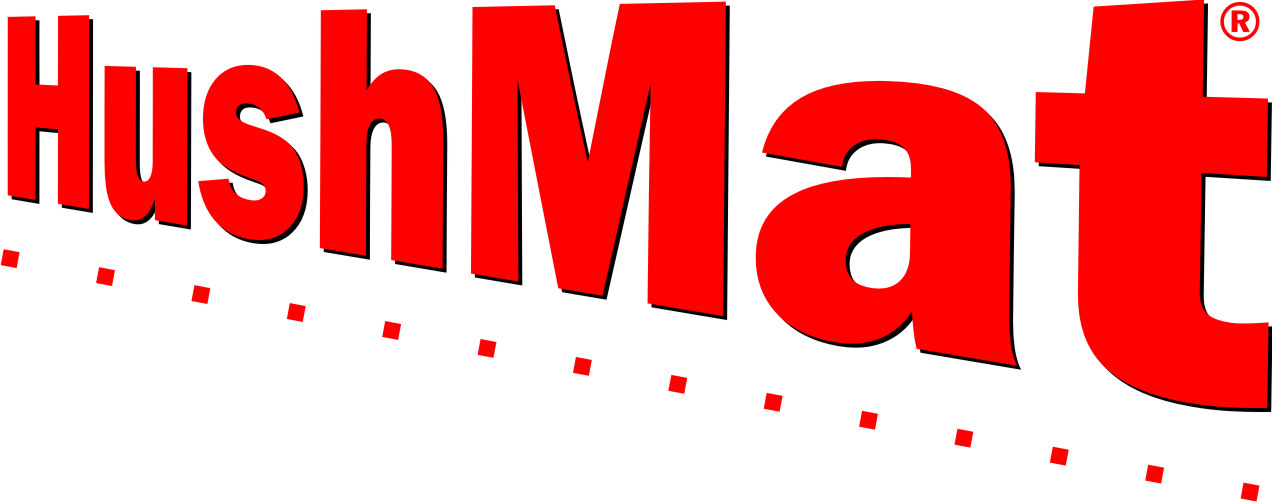 Hushmat 80002
