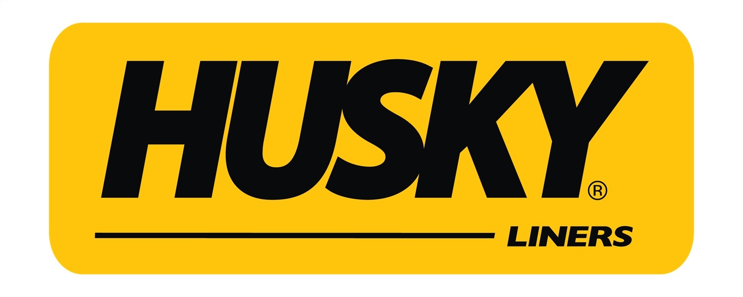 Husky Liners 18261