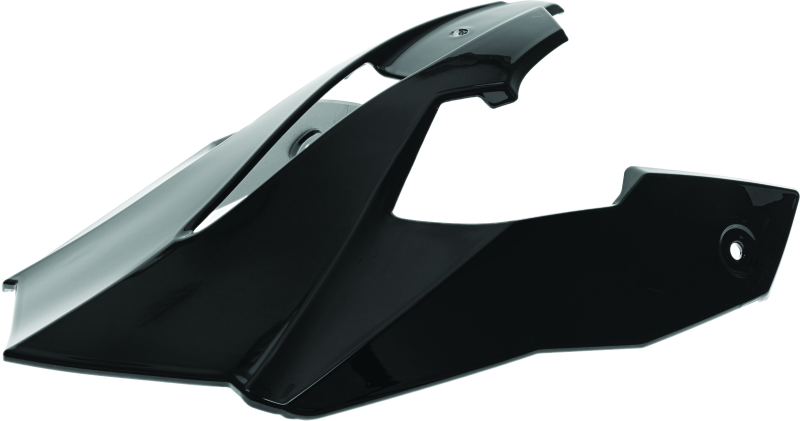 Firstgear 447258 - Hyperion Visor - Black