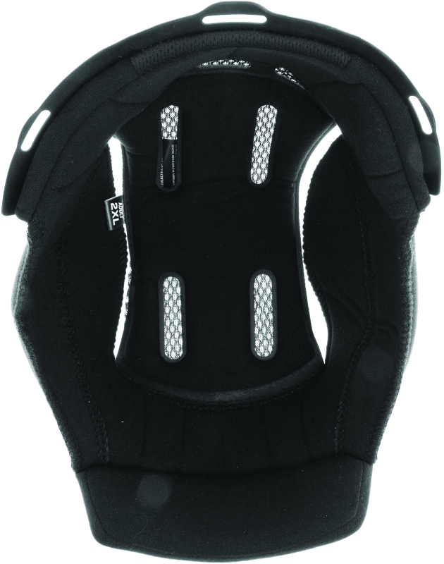 Firstgear 447244 - Hyperion Liner - Large Firstgear 447244 - Hyperion Liner - Large