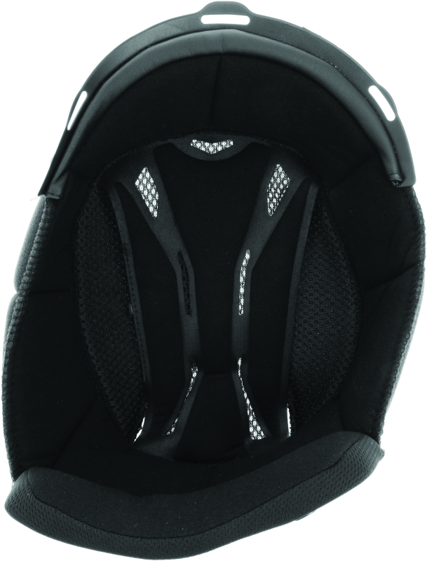 Firstgear 446695 - Ajax Liner - 2XL Firstgear 446695 - Ajax Liner - 2XL