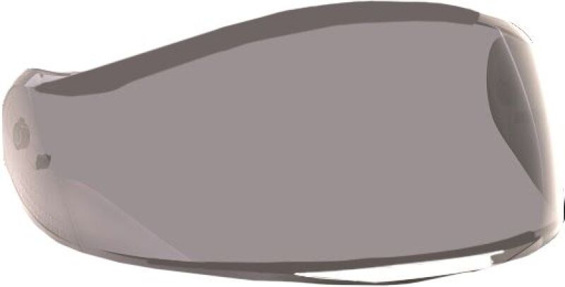 Firstgear 446672 - Vulcan Modular Shield - Light Tint