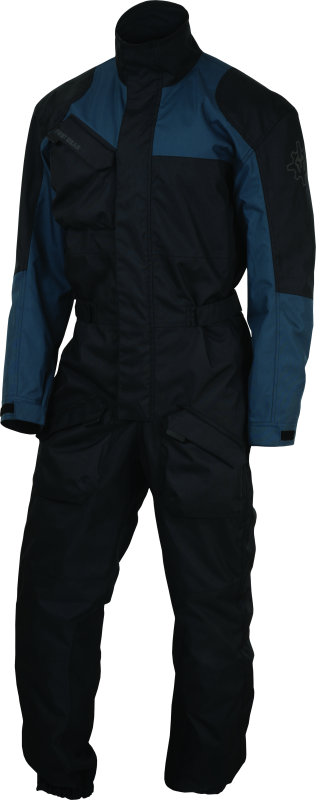 Firstgear 525894 - Thermosuit 2.0 Blue/Black - Small Firstgear 525894 - Thermosuit 2.0 Blue/Black - Small
